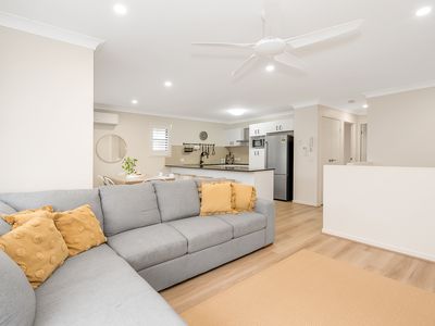 23 / 15 Ancona Street, Carrara