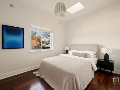 69 Louise Street, Nedlands