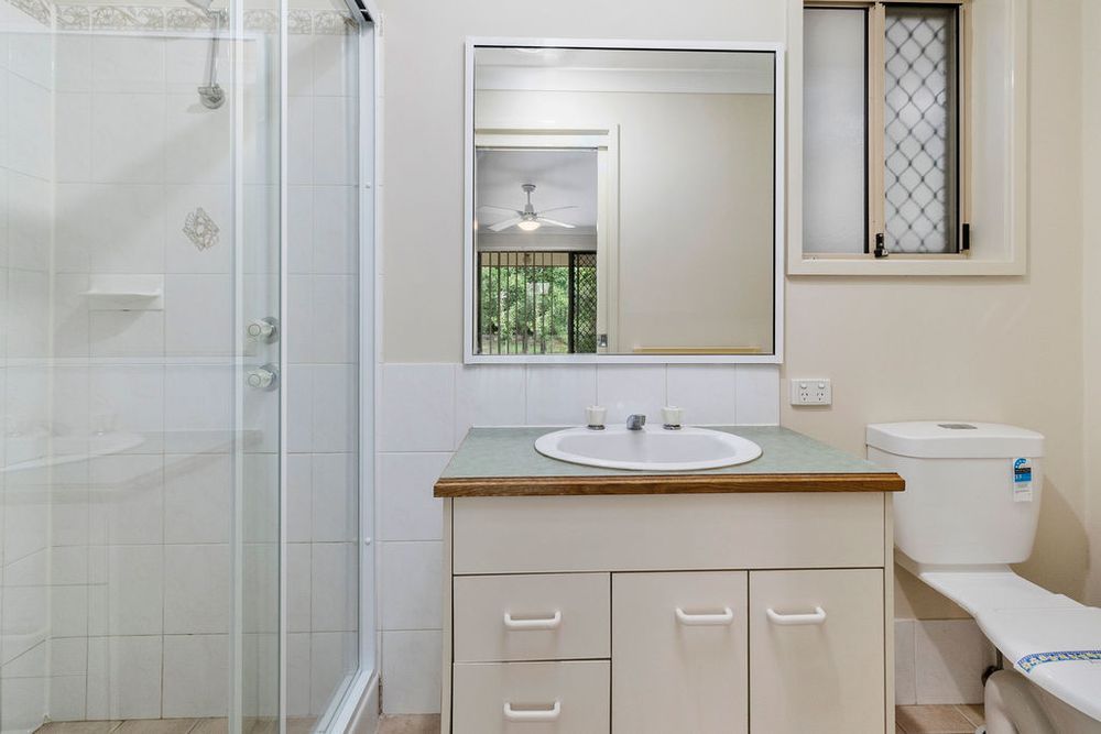 17 Provost Mews, Holsworthy