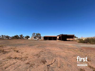 15 Munda Way, Wedgefield