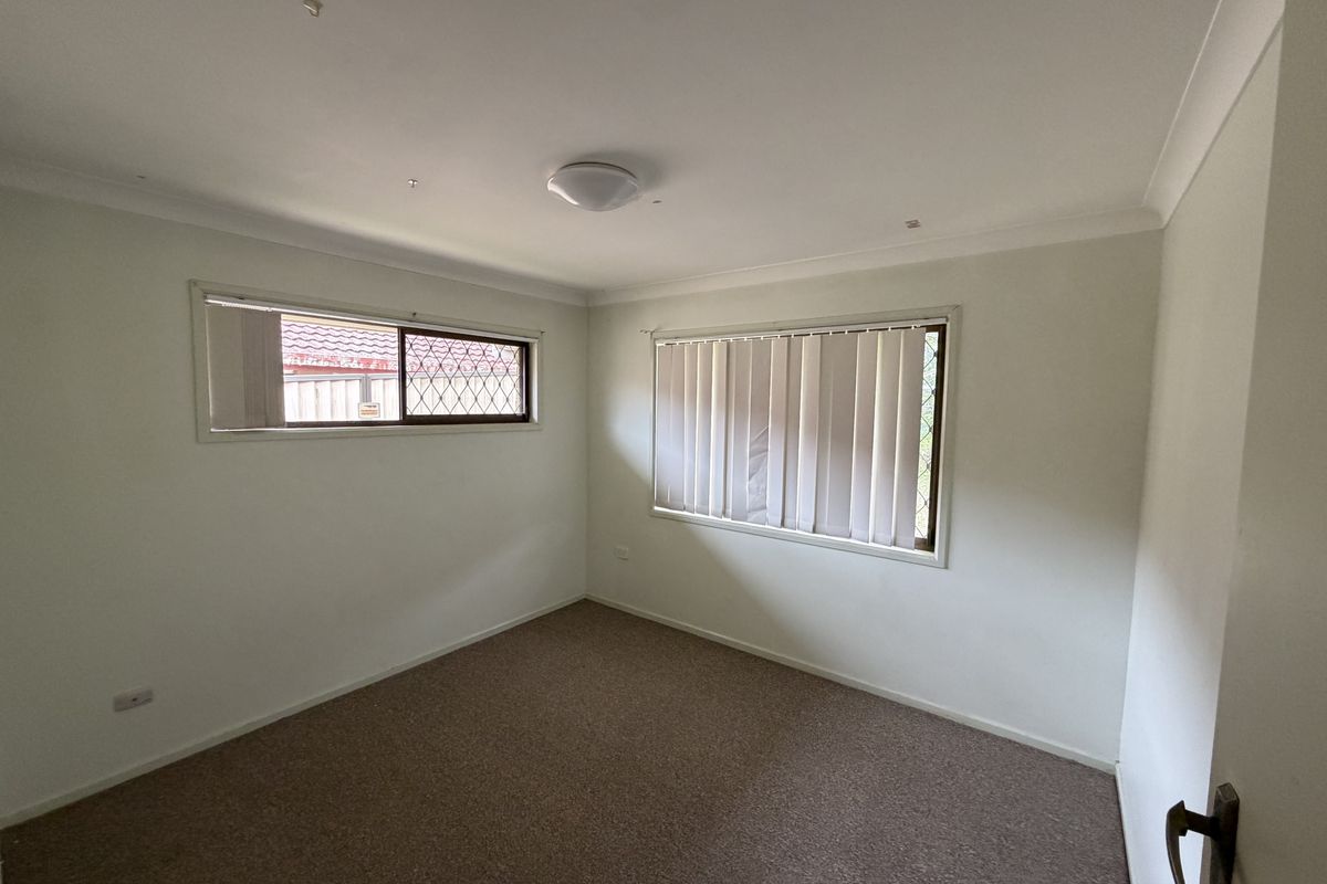 3 Thulimbah Street, Coopers Plains
