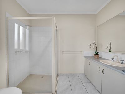 17-19 Michael Court, Grovedale