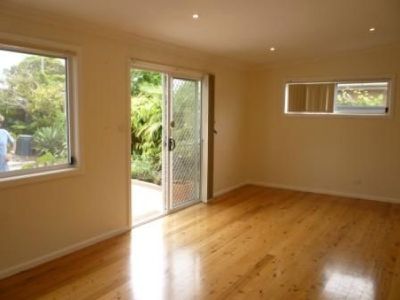 2 Osrick Ave, Ulladulla