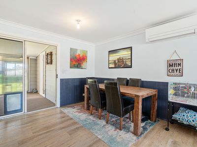 45 Depot Road, West Nowra