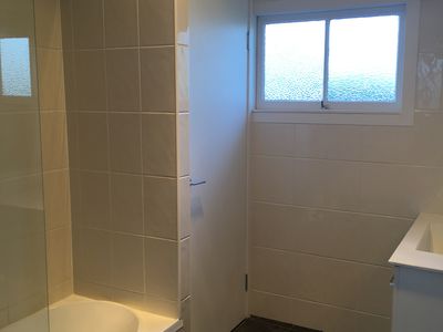 359 Tor Street, Wilsonton