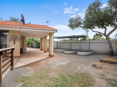 1A Carrington Street, South Kalgoorlie