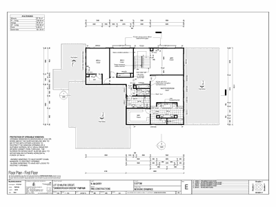 5 Halifax Circuit, Pimpama