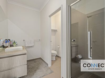 76 Heybridge Street, Clyde