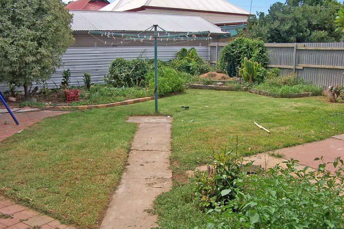 9 Tulloh Street, Kyabram