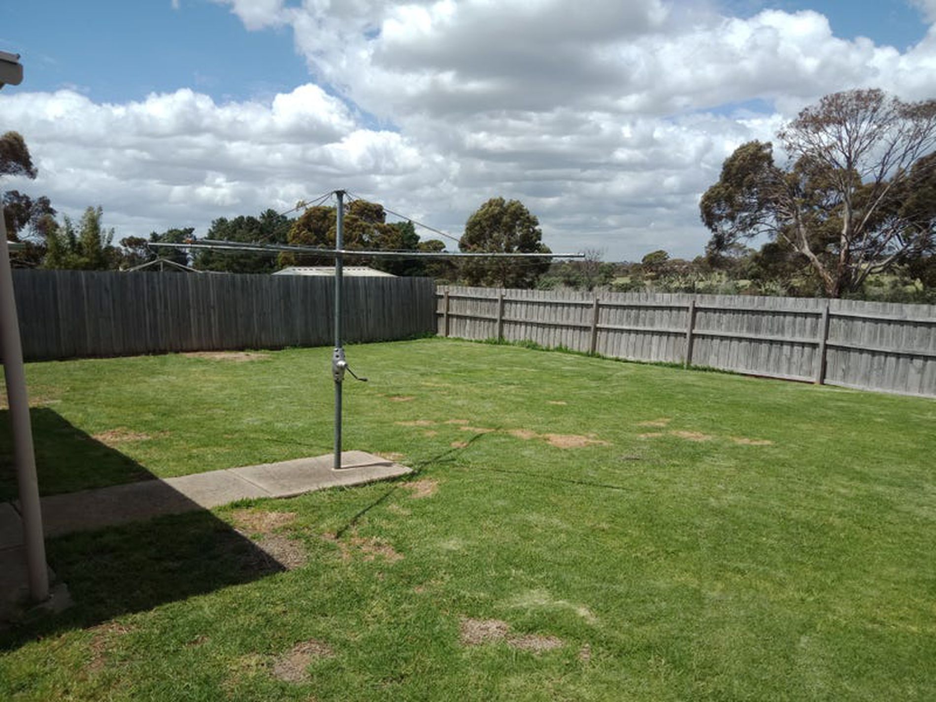 18 Burleigh Drive, Grovedale