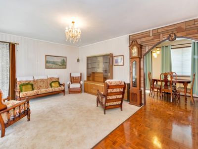 13 Cooinda Street, Eastern Heights