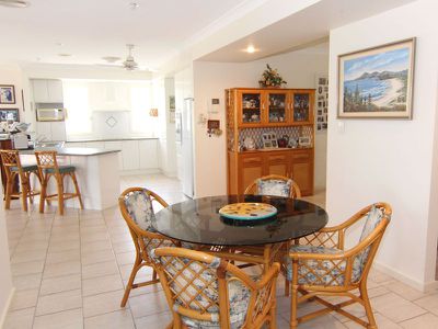 74 Strand Street, Forster