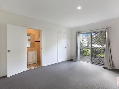 57 Panorama Avenue, Charmhaven