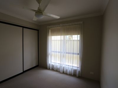 34 Yeates Street, Mount Gambier
