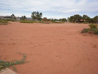 Lot 1004, Colebatch Way, South Hedland