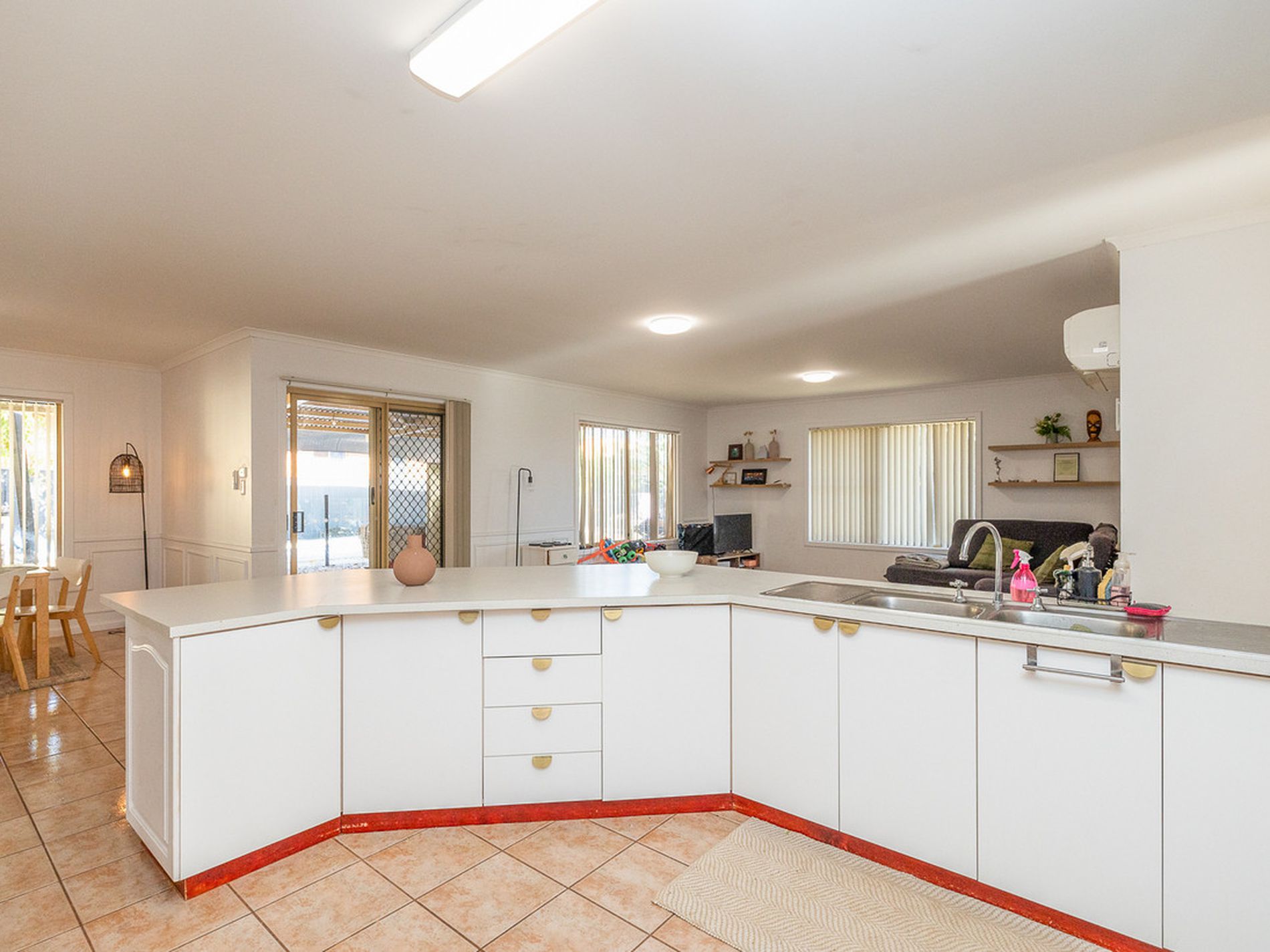 4 Cunneen Cove, Port Hedland