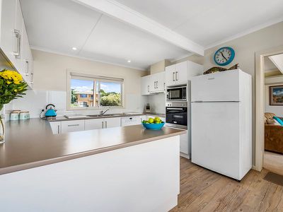 53 Foster Street, Beachport