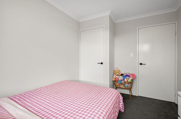 13 GEORGIA WAY, Baldivis