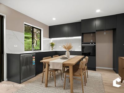 Sunnynook