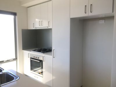 14C Bauxite Lane., Joondanna