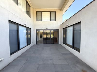 154 Mountain View Road, Balwyn North