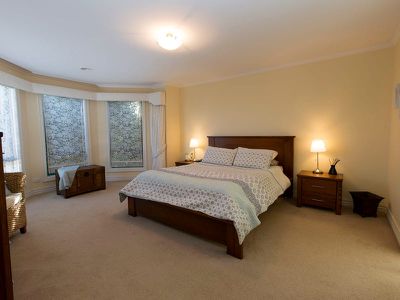 5 Head Court, Seymour