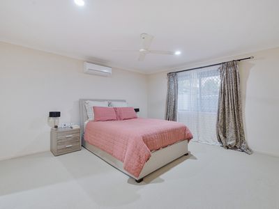 173 Macquarie Way, Drewvale