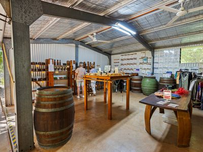 120 Kanagae Drive, Roebuck