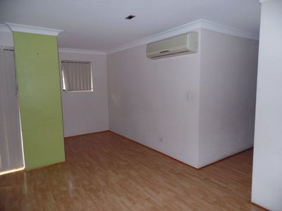 6 / 12-20 Lachlan Street, Liverpool
