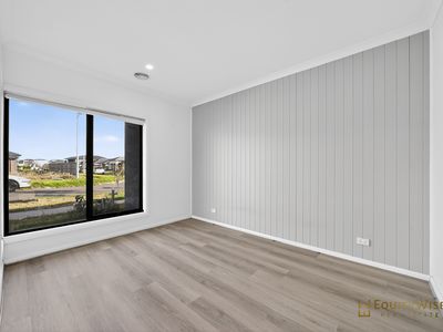 27 Thrums Road, Mambourin