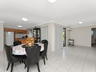 13 Patrick Court, Waterford West
