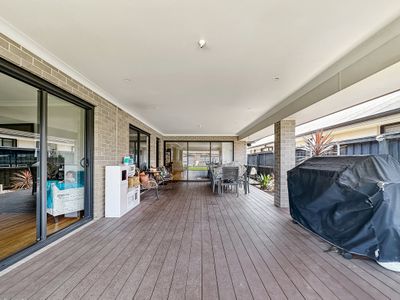 10 Ability Avenue, Tanilba Bay