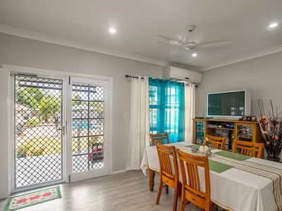 121 Truro Street, Torquay