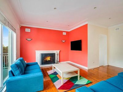 39 Coles Road, Freshwater