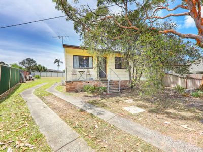 69 Kawana Avenue, Blue Haven