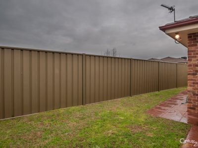 11 Cardiff Arms Avenue, Dubbo