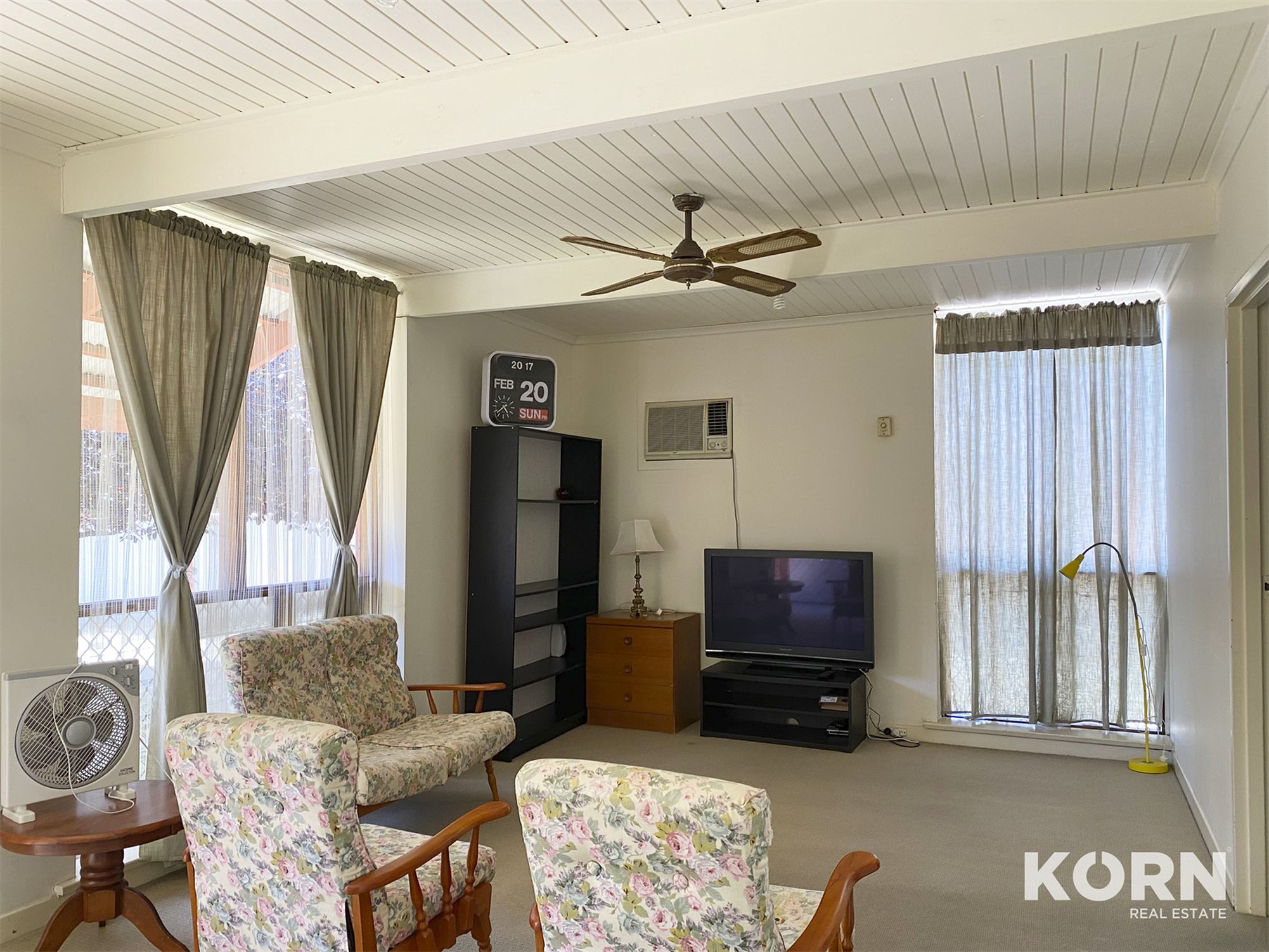 2 / 41 Chatham Road, Keswick