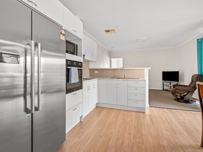 1B Azamor Drive, Boulder