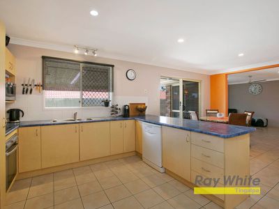 26 Tawonga Street, Hemmant