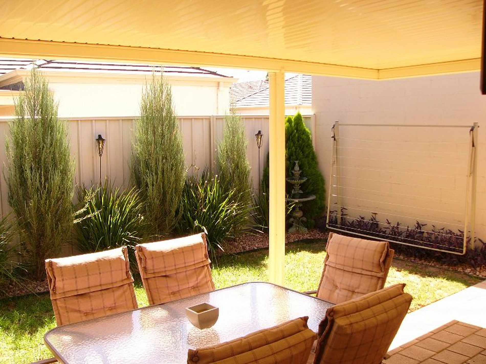 3 / 6 Packard Street, North Plympton