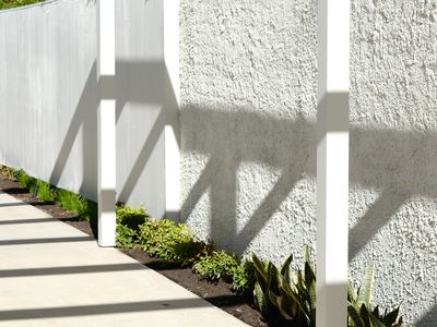 11 Frederick Street, Maylands