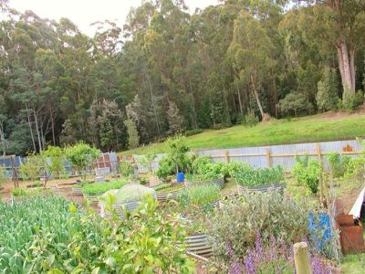 8731 Huon Highway, Southport