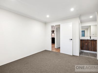 5 Chamaeleon Road, Bennett Springs