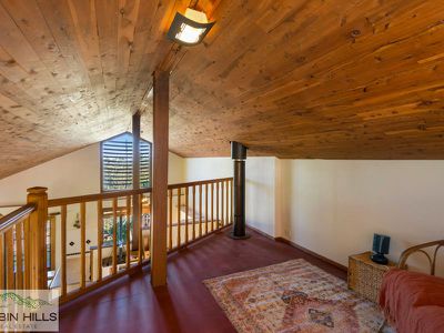 346 Sargents Road, Homeleigh