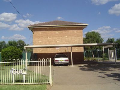 1 / 44 Hunter Street, Dubbo