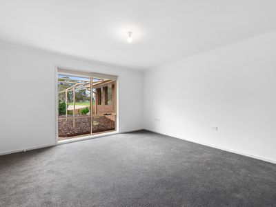 1326 Maffra-Sale Road, Sale