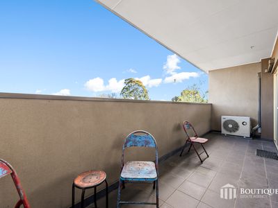 13 / 61-63 Clow Street, Dandenong