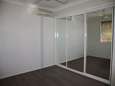 48 Garden Street, Forster