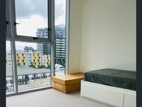 10703 / 88 Doggett Street, Newstead