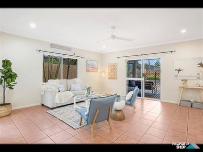 8 Beagle Close, Bentley Park